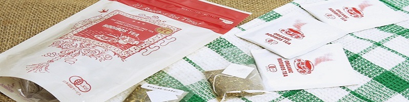 �A�[���e�B�[�@���C�{�X�e�B�[���T�C�g